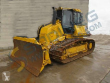 Bulldozer Komatsu D61PXI-24