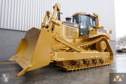 Buldozer Caterpillar D8R ikinci el araç