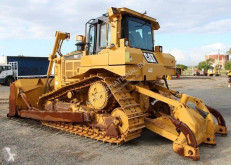 Buldozer Caterpillar D6T XL ikinci el araç