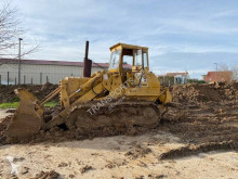 Bulldozer Caterpillar 955l