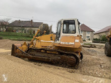 Buldozer Liebherr PR ikinci el araç