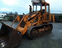Buldozer Fiat-Allis Rupslader ikinci el araç