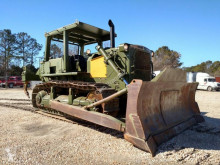 Buldozer Caterpillar D7F D7F