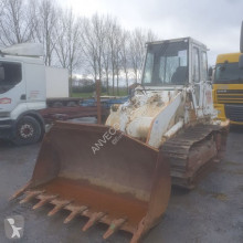 Bulldozer Caterpillar 953 usado