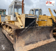 Buldozer Liebherr 731 ikinci el araç