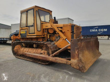 Buldozer Caterpillar D5B D5B RIPPER