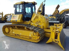 Buldozer Komatsu D61PXI-24 ikinci el araç
