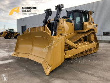 Bulldozer Caterpillar D8T occasion