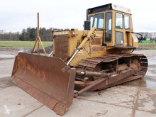 Buldozer Fiat-Allis FD14 Good working condition ikinci el araç