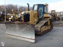 Buldozer Caterpillar