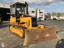 Bulldozer Caterpillar D3K D3 C XL