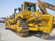 Buldozer Caterpillar D8R