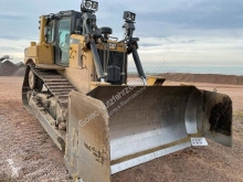 Buldozer Caterpillar D6TXL Bulldozer 21 Ton *5000 h
