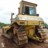 Buldozer Caterpillar D7H