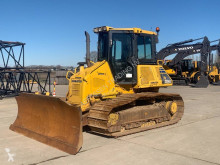 Bulldozer Komatsu D51PX-22 occasion