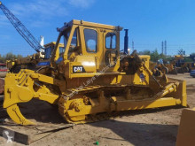 CaterpillarD7G