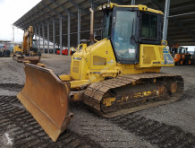 Komatsu D 51 PX-22 bulldozer sur chenilles occasion
