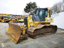Komatsu D61PX-15 bulldozer cingolante usato