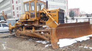 Komatsu D85A D85A-18 bulldozer sur chenilles occasion