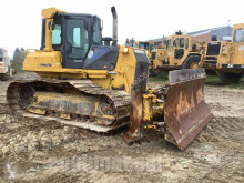 Komatsu D61PX-15E0 bulldozer sur chenilles occasion