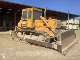 Komatsu D65E-8 bulldozer sur chenilles occasion