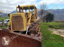 Caterpillar D7G D7g верижен булдозер втора употреба
