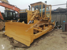 CaterpillarD7G
