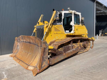 Komatsu D65EX-16 buldozer na pásech použitý