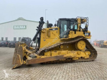 Bulldozer op rupsen Caterpillar D 6 T LGP (12001570)
