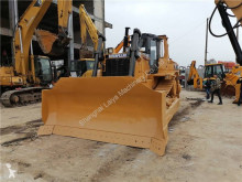 Bulldozer bulldozer de cadenas Caterpillar D7R
