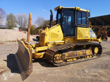 Komatsu D 51 PX-22 bulldozer sur chenilles occasion