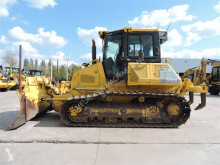 Komatsu D51PX-22 bulldozer cingolante usato