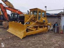 Bulldozer sur chenilles Caterpillar D7G D7G
