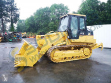 Caterpillar 953C (953 C) gebrauchter Ketten-Bulldozer