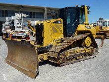 Caterpillar D6N XL D6N XL bulldozer sur chenilles occasion