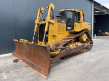 Bulldozer Caterpillar D7 bulldozer de cadenas usado