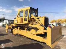 CaterpillarD7G