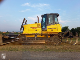 New Holland