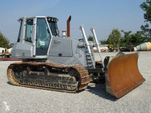 Верижен булдозер Fiat Kobelco D 180 LGP Powersteering D150PS