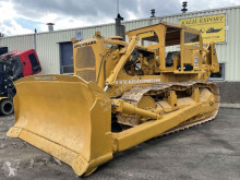 Buldożer na gąsienicach Caterpillar D9G
