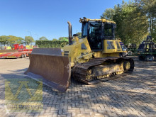 Komatsu D61PX-23 верижен булдозер втора употреба