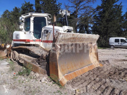 CaterpillarD7E
