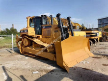 CaterpillarD8R