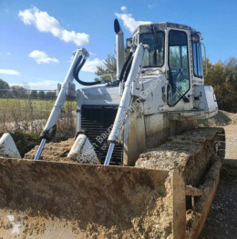 Liebherr