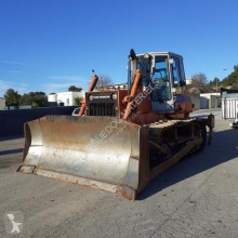 Fiat-Hitachi D175-1T used crawler bulldozer