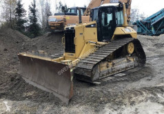 CaterpillarD6N LGP