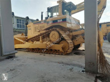 Caterpillar D8R USED CAT D8R D9N D7R BULLDOZER FOR SALE bulldozer sur chenilles occasion