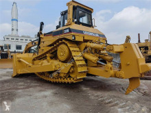 CaterpillarD9N
