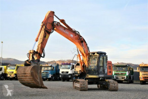 Hitachi