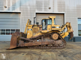CaterpillarD9R